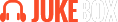 Jukebox Logo
